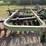john-deere-215-image-14
