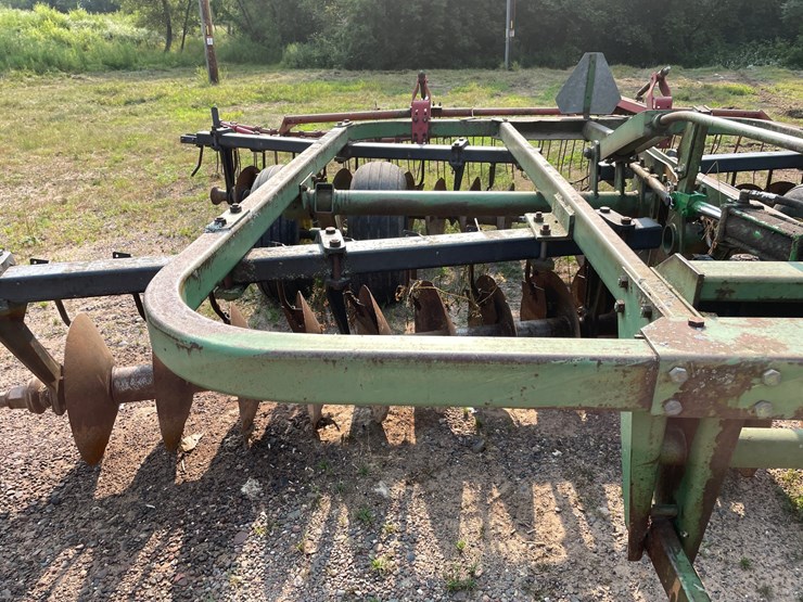 john-deere-215-image-14