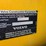 2007-volvo-mc90b-image-17