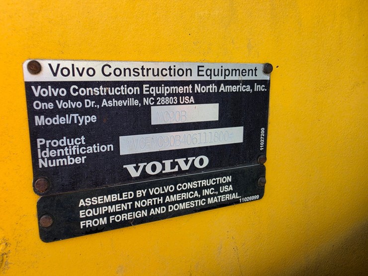 2007-volvo-mc90b-image-17