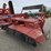 2014-new-holland-h7550-image-10