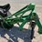 2003-john-deere-275-image-7