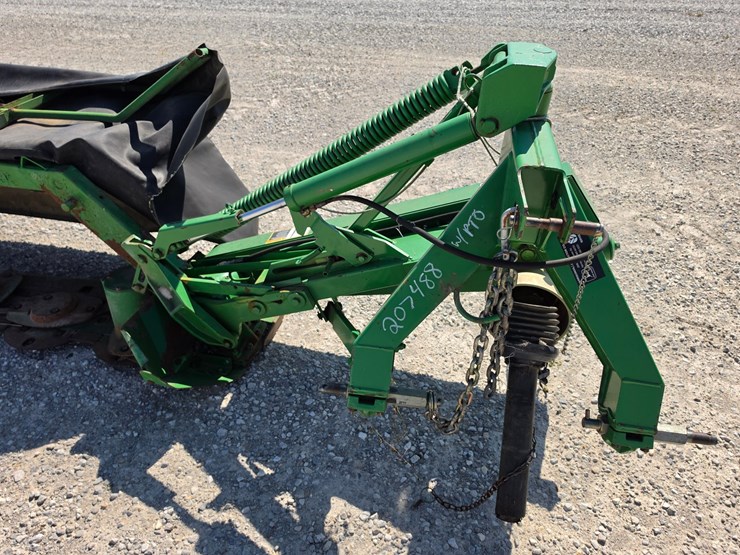 2003-john-deere-275-image-7