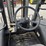 2018-case-586h-image-9