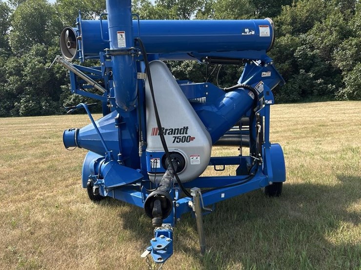 2010-brandt-7500hp-image-9