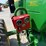 2011-john-deere-5065e-image-14