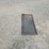 #l76-061-•-landhonor-mounting-plate-skid-steer-attachment-image-2