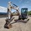 bobcat-e50-image-40