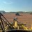 deere-544h-image-31