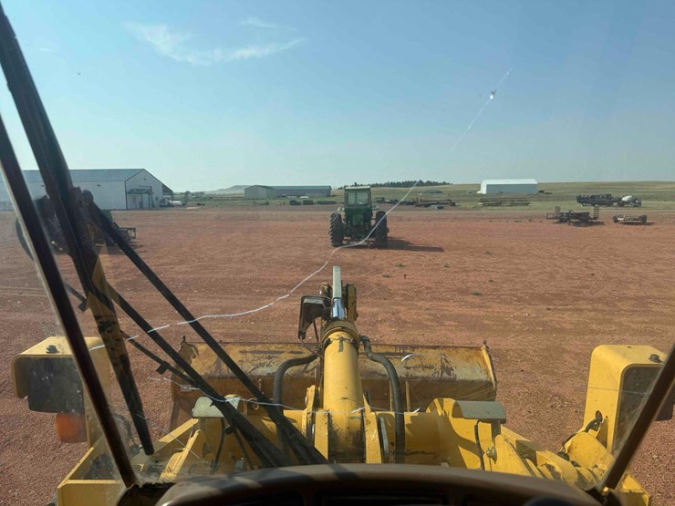 deere-544h-image-31