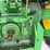1991-john-deere-2955-image-15