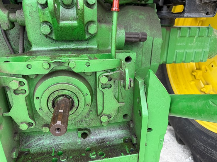 1991-john-deere-2955-image-15