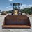 caterpillar-it28g-image-2