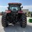 2013-case-ih-puma-160-image-20