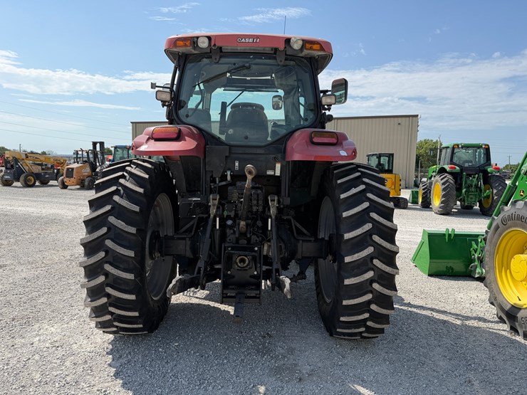 2013-case-ih-puma-160-image-20