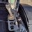 deere-35g-image-8