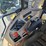 2015-kubota-m7060-image-17