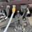 2006-case-ih-flx3510-image-80