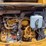 caterpillar-304e2-cr-image-37