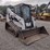 bobcat-t740-image-36
