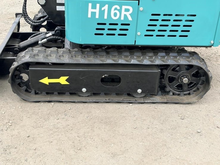 2026-cfg-industry-h16r-image-12