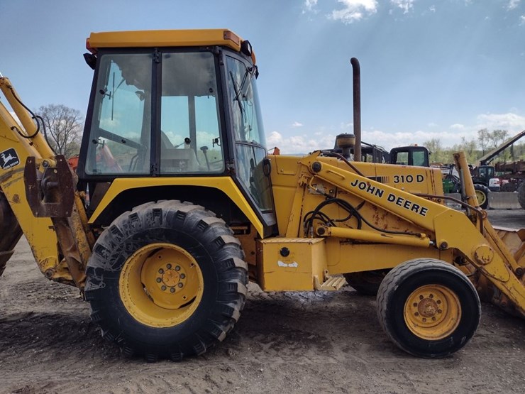 john-deere-310d-image-25