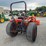 2021-kubota-l4701-image-18