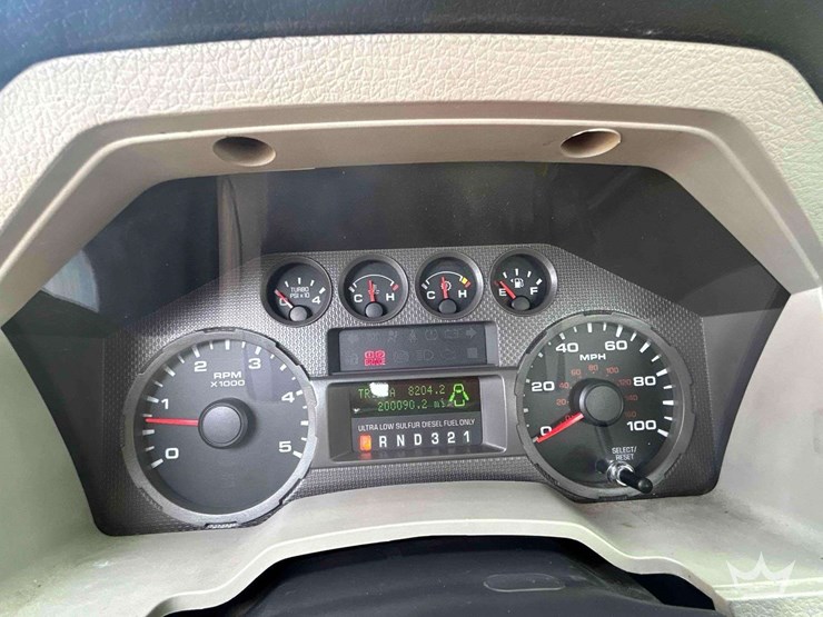 2009-altec-at37g-image-38