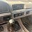 1995-ford-f350-image-8