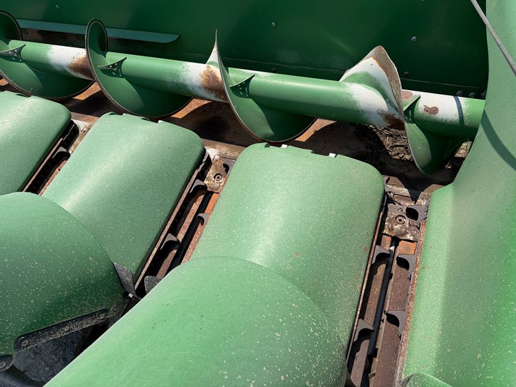 2018-john-deere-716c-image-20