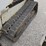 2022-bobcat-t550-image-44