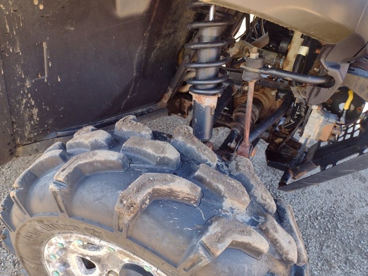 polaris-ranger-image-17