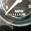 1988-ford-l8000-image-63