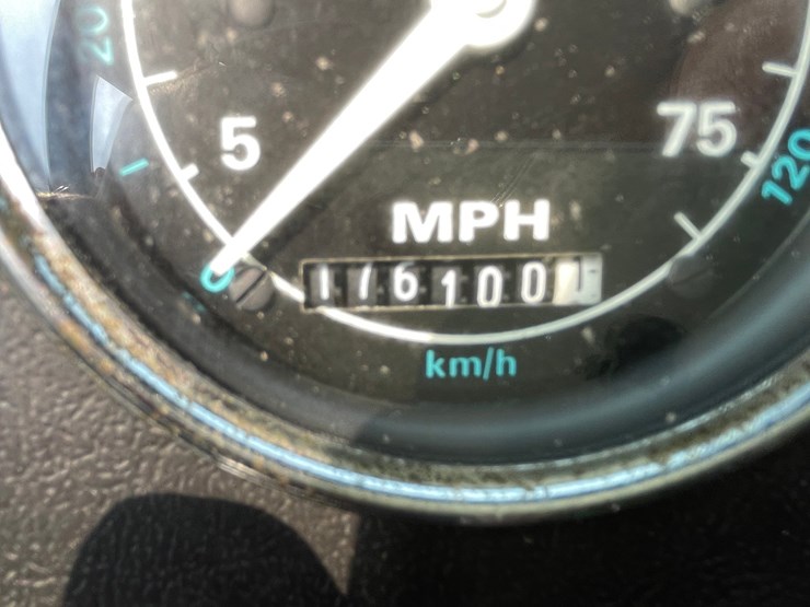 1988-ford-l8000-image-63