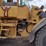 volvo-l70f-image-34