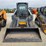 2018-deere-333g-image-2