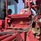 2006-case-ih-flx3510-image-98