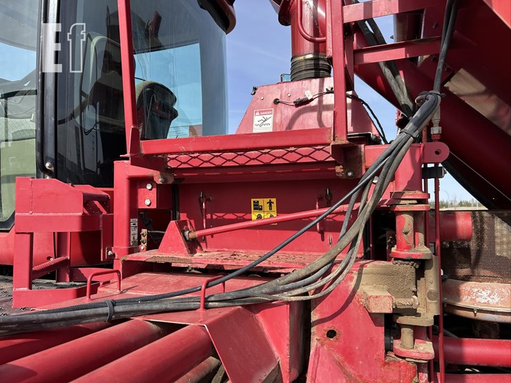 2006-case-ih-flx3510-image-98
