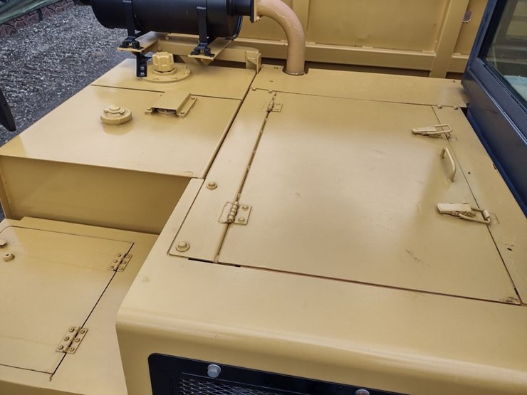 morooka-mst800vd-image-31