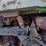 international-prostar-image-35