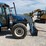 1999-new-holland-ts100-image-7