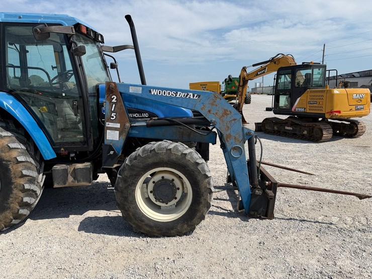 1999-new-holland-ts100-image-7