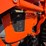 2019-kubota-m7-172-image-9