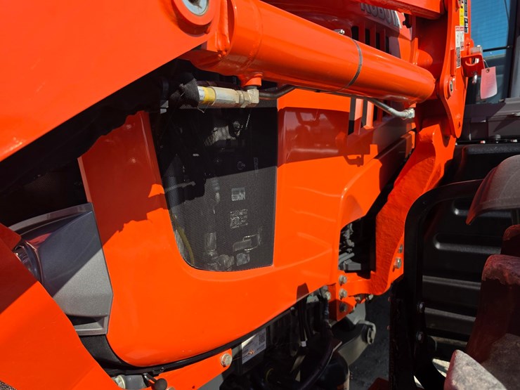 2019-kubota-m7-172-image-9