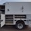 ford-f550-image-15