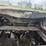 2006-peterbilt-379-image-49