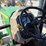 2020-john-deere-6105e-image-10