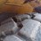 volvo-a30d-image-29