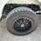 2018-ford-f250-image-24