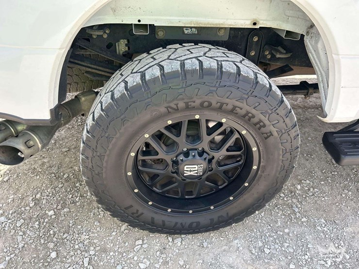 2018-ford-f250-image-24